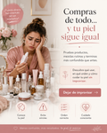 Estetica Facial Basica. -Guia Cosmetica.